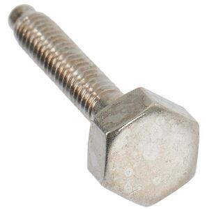 Rézfúvós hangszerek kép