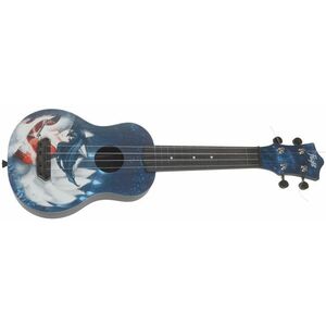 Flight UTS-42 Kumiho kép