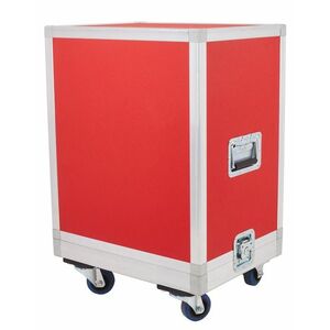 Razzor Cases FUSION Fender Rumble 800 case kép