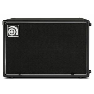 Ampeg Venture VB-112 kép
