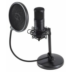 Soundsation VOXTAKER 30 KIT kép