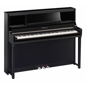 Yamaha CSP-295PE kép