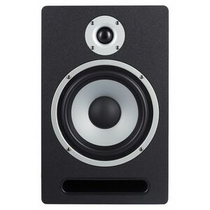 Soundsation CLARITY A6 kép