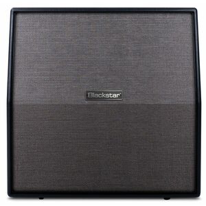 Blackstar HTV-412A MKIII kép