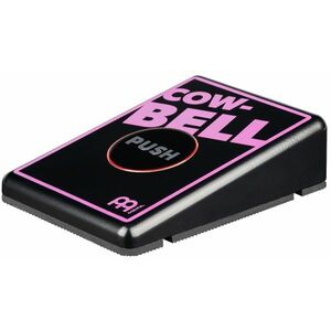 Meinl Cowbell Stomp Box kép