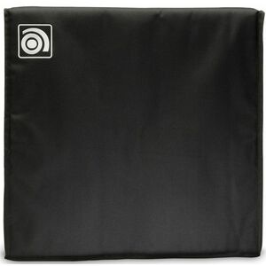 Ampeg VB-115 COVER kép