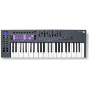 Novation FLkey 49 (kicsomagolt) kép