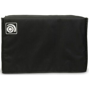 Ampeg VB-112 COVER kép