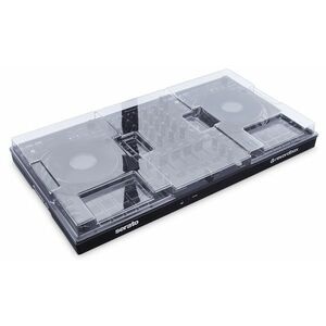 Decksaver PIONEER DJ DDJ-FLX10 COVER kép