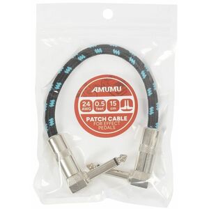 Amumu PC18B-AA-15CM kép