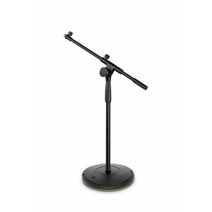 Gravity TMS 2222 kép