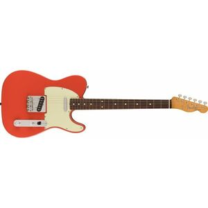 Fender Vintera II 60s Telecaster RW FR kép
