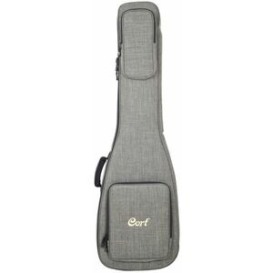 Cort Premium Bass Guitar Soft-Side Bag kép