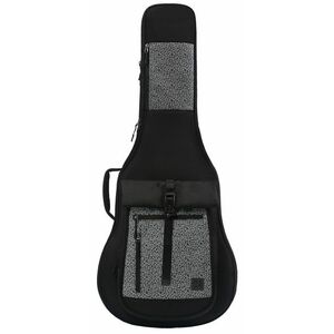 Music Area WIND30H Acoustic Guitar Case kép