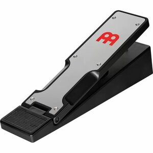 Meinl MPTP Trigger Pedal kép