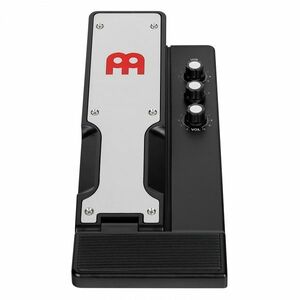 Meinl FX5 Effects Pedal kép