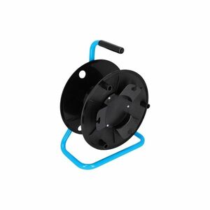 Adam Hall 3 STAR CD 042 kép