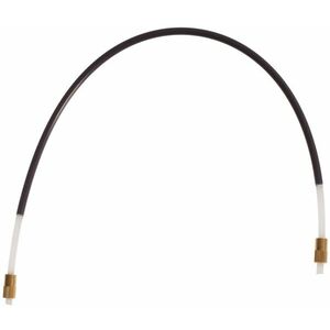 Dictum Cello Loop 540131 (4/4-3/4) kép