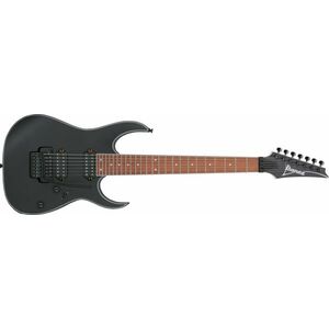 Ibanez RG7420EX Black kép