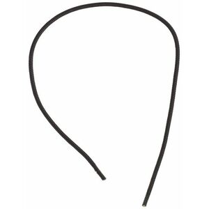 Dictum Violin KEVLAR LOOP (Ø 1, 5 mm) kép