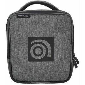 Ampeg VENTURE V3 CARRY BAG kép