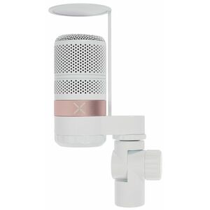 tc-helicon GoXLR MIC-WH kép