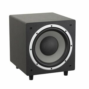 Soundsation CLARITY S-10 kép