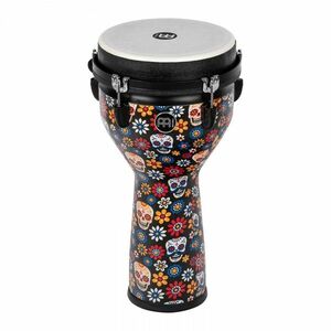 Meinl JD10DA 10" Day of the Dead Jumbo Series kép