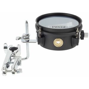 Tama 6" x 3" Metalworks Effect Snare kép