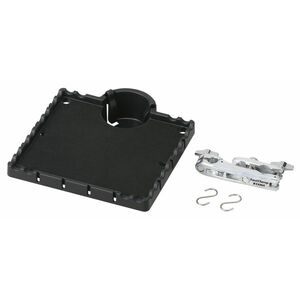 Tama Accesory Tray kép