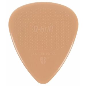 D-GriP Standard 0.80 12 pack kép