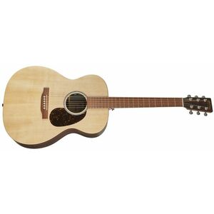 Martin 000-X2E BRAZ kép