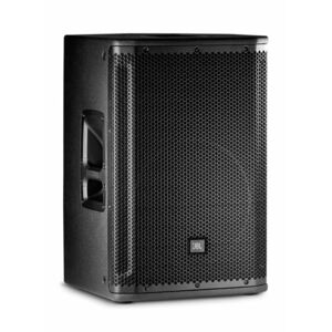 JBL SRX812 kép