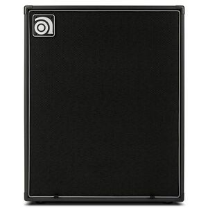 Ampeg Venture VB-410 kép