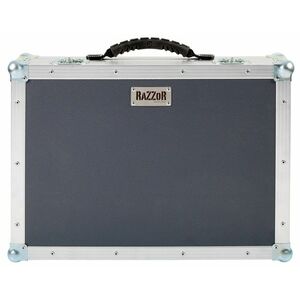 Razzor Cases Case for fasteners 1 kép