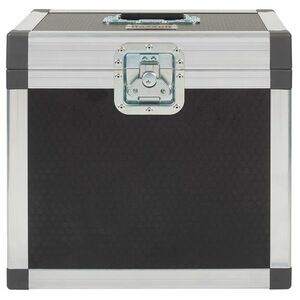 Razzor Cases FUSION Case pro Alza Power Box kép