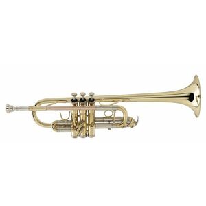 Soundsation STPGD-10C kép