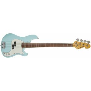 Sandberg Electra II VS4 SB kép