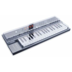 Decksaver ARTUIRA MINIFREAK COVER kép