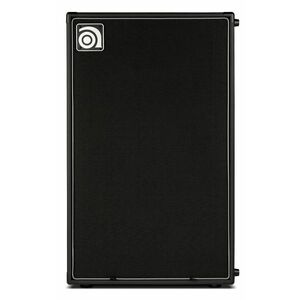 Ampeg Venture VB-212 kép