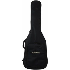 Amumu Agile 12 Flying V kép