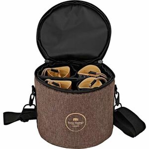 Meinl Sonic Energy Cosmic Bamboo Full Set kép