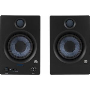 PreSonus ERIS 5BT 2nd GEN kép