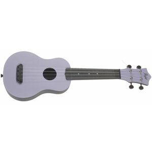 Flight UTS-35 Fog kép