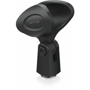 Behringer MC2000 kép