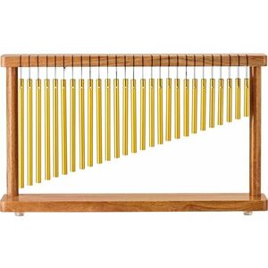 Meinl Sonic Energy Table Chimes kép