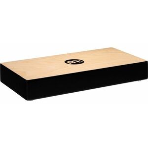 Meinl TTOPCAJ1 Travel Slaptop Cajon kép