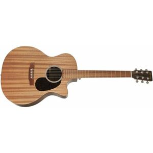 Martin GPC-X2E ZIR kép