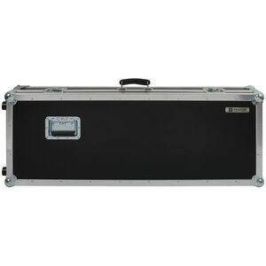 Razzor Cases PREMIUM Nord Stage 4 73 kép