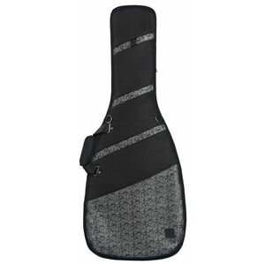 Music Area RBH Electric Guitar Case kép
